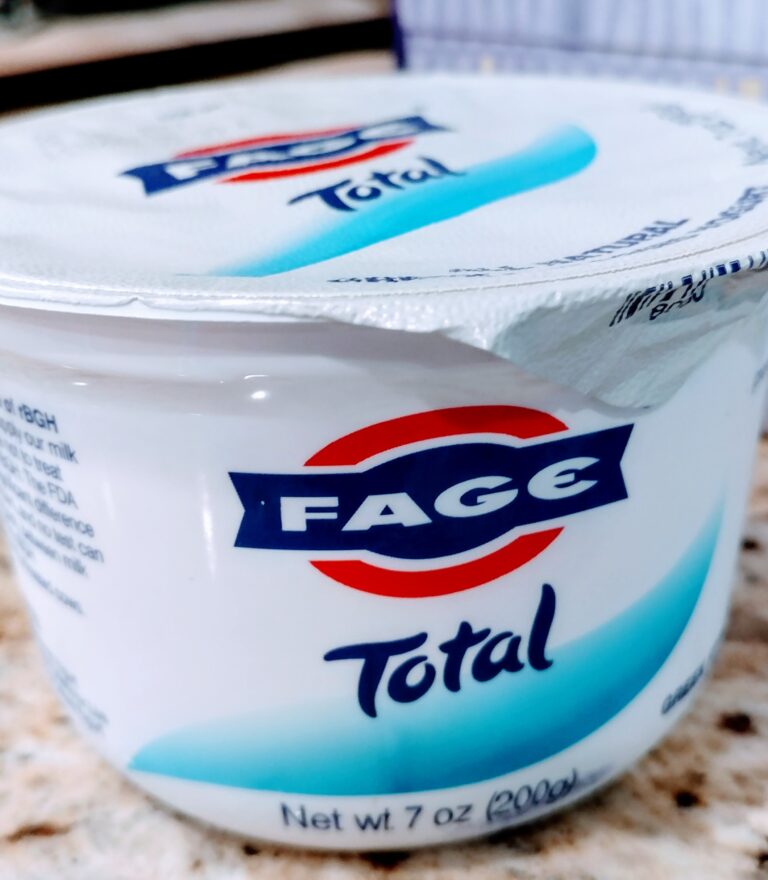 [:es]Aprende a comprar yogur[:en]Learn how to buy yogurt[:]